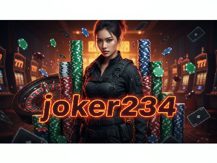 joker234